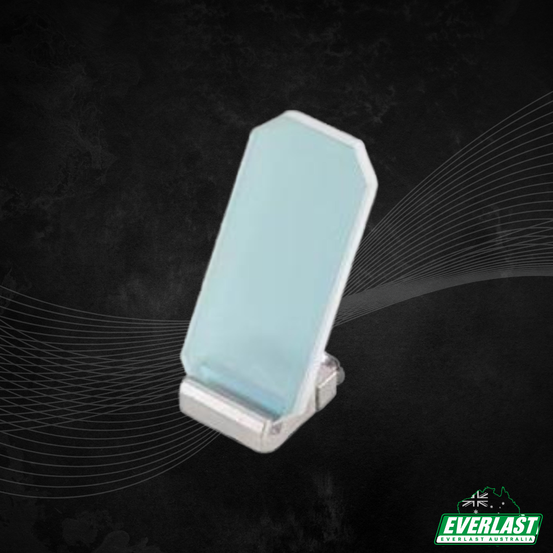Everlast Laser 30x14 T2 Reflective Lens – Single Scan Laser Gun