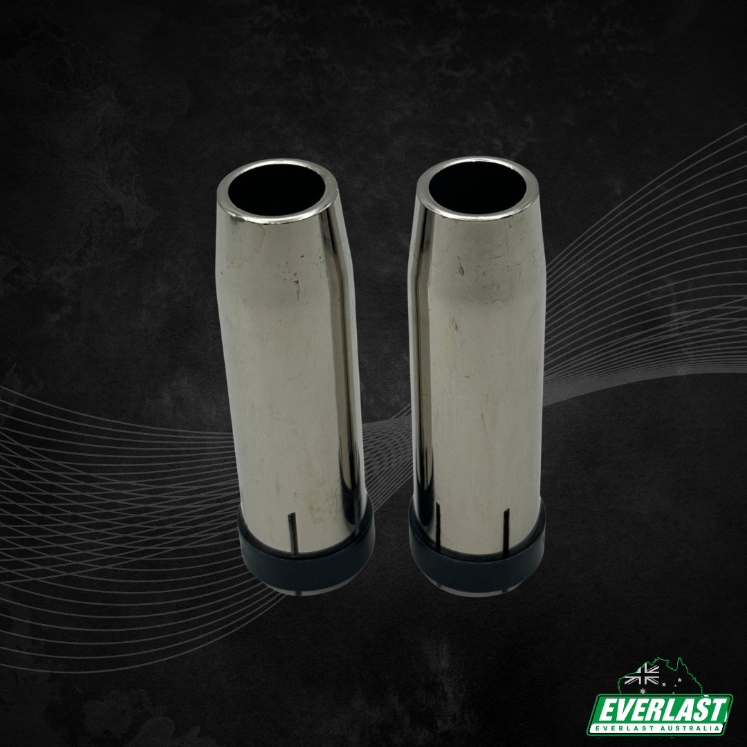 36 Series and Parker 17X84MM Nozzle Kit (2 Pack)